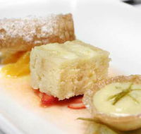 Aquacotta Italian Restaurant - Sunshine Coast Guide