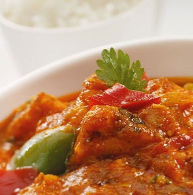 Zaika Indian Restaurant - Sunshine Coast Guide 1