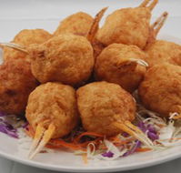 Crystal Seafood Restaurant Blacktown - Sunshine Coast Guide