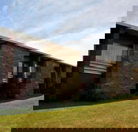 City View Motel Hobart - Sunshine Coast Guide