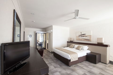 Karma Rottnest - Sunshine Coast Guide 5