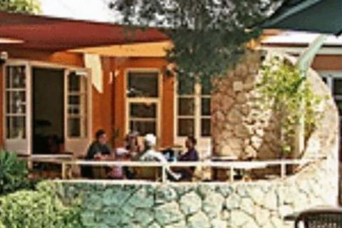 Karma Rottnest - Sunshine Coast Guide 0