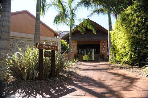 Bali Hai Resort & Spa - Sunshine Coast Guide 6