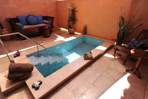 Bali Hai Resort & Spa - Sunshine Coast Guide 3