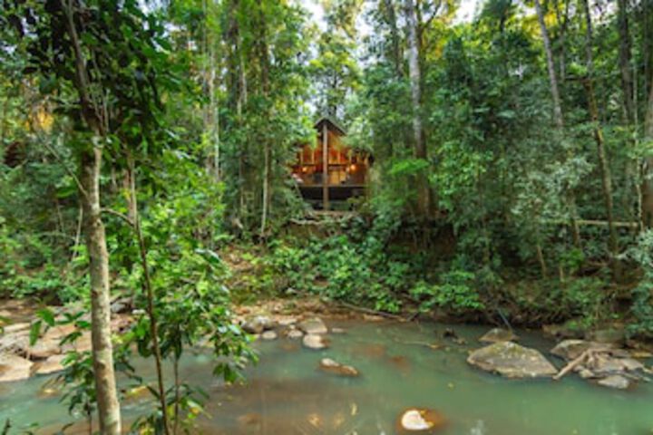  Sunshine Coast Guide