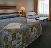 Goulburn Central Motor Lodge - Sunshine Coast Guide