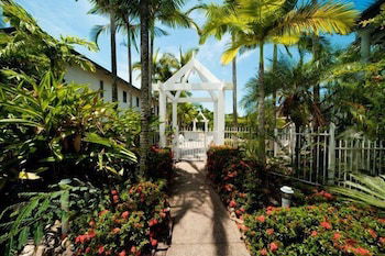  Sunshine Coast Guide