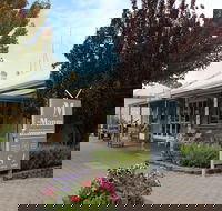 Manna by Haus - Sunshine Coast Guide