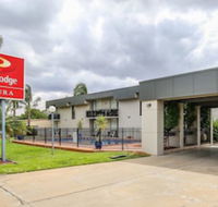 Econo Lodge Mildura - Sunshine Coast Guide