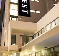 Aligned Corporate Residences Mackay - Sunshine Coast Guide