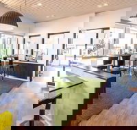 ibis Styles Karratha - Sunshine Coast Guide