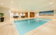 Novotel Melbourne Glen Waverley - thumb 5