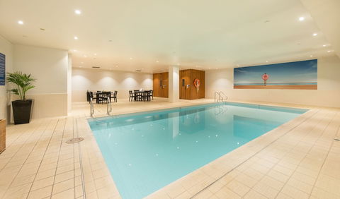 Novotel Melbourne Glen Waverley - Sunshine Coast Guide 5