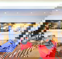 Novotel Melbourne Glen Waverley - Sunshine Coast Guide