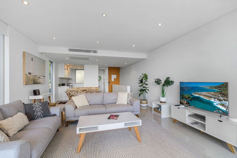 The Rise Noosa - Sunshine Coast Guide 5