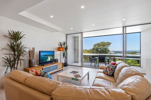 The Rise Noosa - Sunshine Coast Guide 6