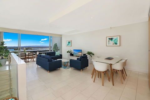 The Rise Noosa - Sunshine Coast Guide 4