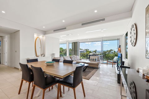 The Rise Noosa - Sunshine Coast Guide 2
