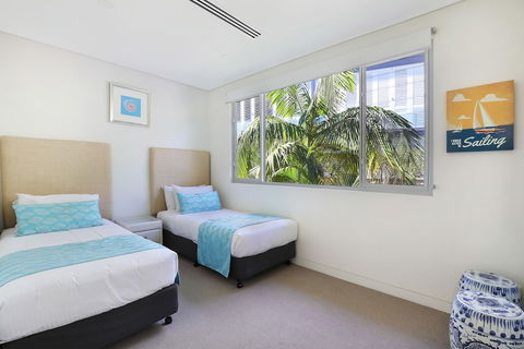 The Rise Noosa - Sunshine Coast Guide 3