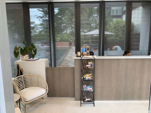 The Rise Noosa - Sunshine Coast Guide 0