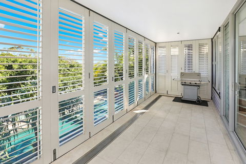The Rise Noosa - Sunshine Coast Guide 1