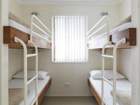 NRMA Treasure Island Holiday Resort - Sunshine Coast Guide 6