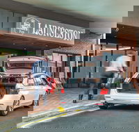 Best Western Plus Launceston - Sunshine Coast Guide