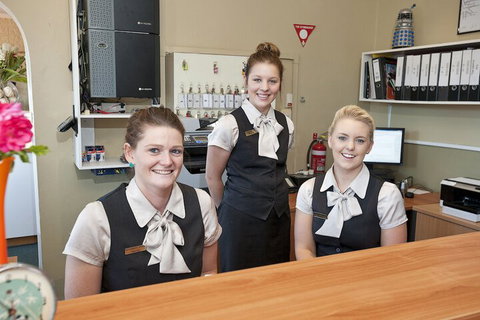 The Waterfront Wynyard - Sunshine Coast Guide 4