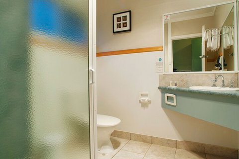 The Waterfront Wynyard - Sunshine Coast Guide 7