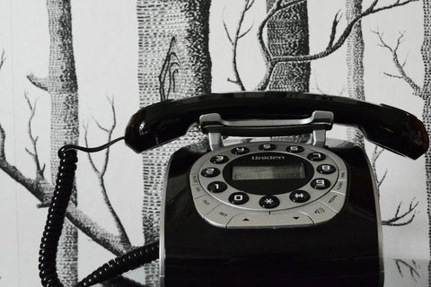 The Waterfront Wynyard - Sunshine Coast Guide 6