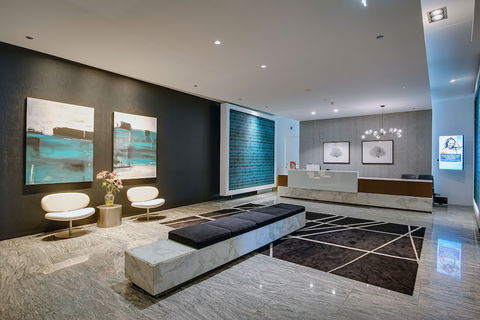 Aria Apartments - Sunshine Coast Guide 1