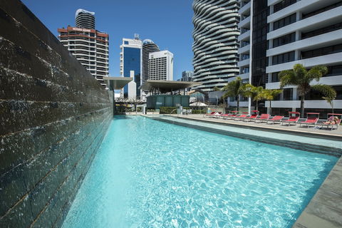 Aria Apartments - Sunshine Coast Guide 4