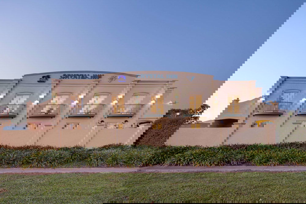 Strathdale VIC Sunshine Coast Guide