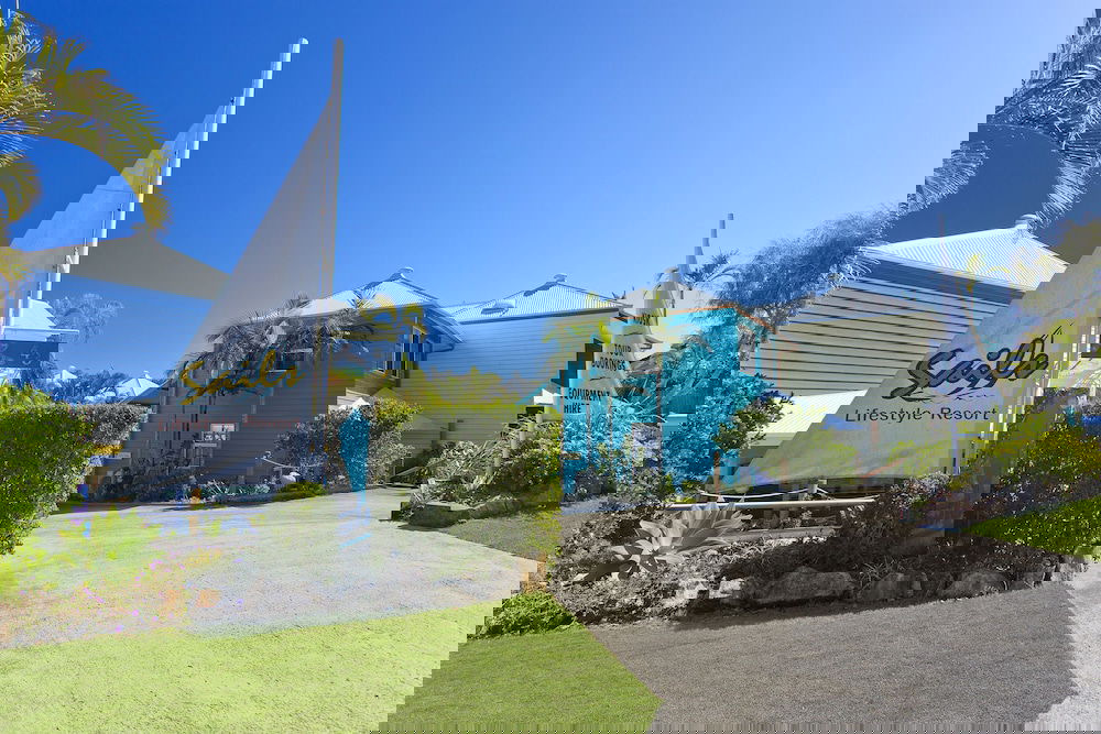 Peregian Beach QLD Sunshine Coast Guide