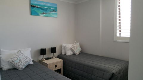 Banyandah Towers - Sunshine Coast Guide 3