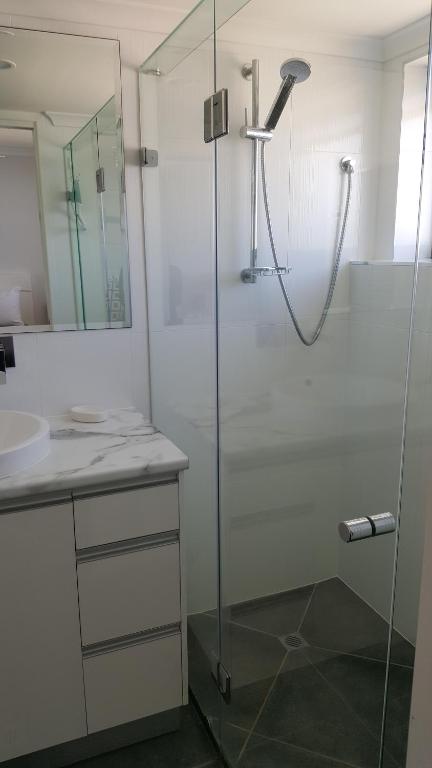 Banyandah Towers - Sunshine Coast Guide 1