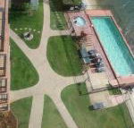 Banyandah Towers - Sunshine Coast Guide