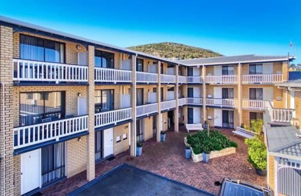 Albany WA Sunshine Coast Guide