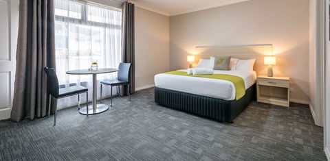 Ace Accommodation Albany - Sunshine Coast Guide 4