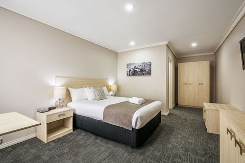 Ace Accommodation Albany - Sunshine Coast Guide 5