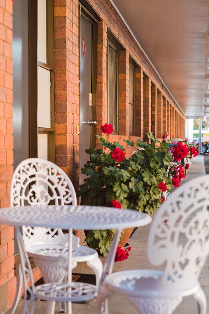 Dalby QLD Sunshine Coast Guide