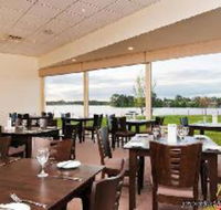 Comfort Inn  Suites Nagambie Lakes - Sunshine Coast Guide