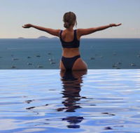 Martinique Whitsunday - Sunshine Coast Guide