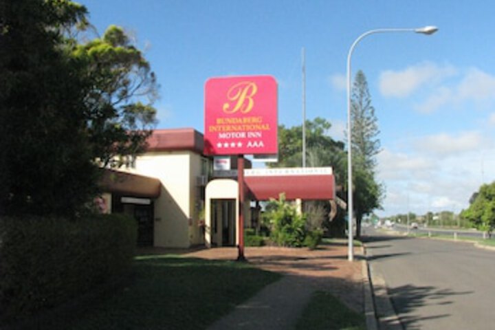 Abercorn QLD Sunshine Coast Guide