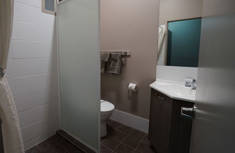 Bluestone Motor Inn - Sunshine Coast Guide 6
