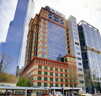 Riverside Apartments Melbourne - Sunshine Coast Guide