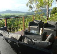 Mai Tai Resort - Sunshine Coast Guide