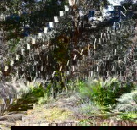 The Bower at Broulee - Sunshine Coast Guide