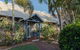 Broome Beach Resort - thumb 1