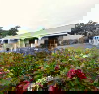 Port Arthur Villas - Sunshine Coast Guide